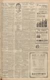 Gloucestershire Echo Friday 10 November 1939 Page 5