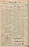 Gloucestershire Echo Friday 10 November 1939 Page 6