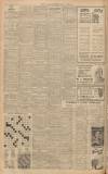 Gloucestershire Echo Wednesday 15 November 1939 Page 2