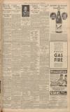 Gloucestershire Echo Wednesday 15 November 1939 Page 3