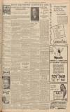 Gloucestershire Echo Wednesday 29 November 1939 Page 3