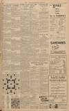 Gloucestershire Echo Saturday 02 December 1939 Page 3