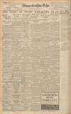 Gloucestershire Echo Monday 11 December 1939 Page 4