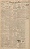 Gloucestershire Echo Friday 29 December 1939 Page 4