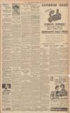 Gloucestershire Echo Tuesday 02 January 1940 Page 3