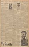 Gloucestershire Echo Tuesday 02 January 1940 Page 5