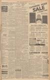 Gloucestershire Echo Wednesday 03 January 1940 Page 3