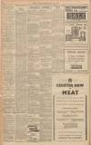 Gloucestershire Echo Wednesday 03 January 1940 Page 4