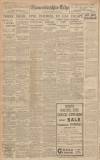 Gloucestershire Echo Wednesday 03 January 1940 Page 6