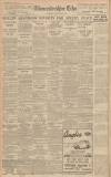 Gloucestershire Echo Thursday 04 January 1940 Page 6