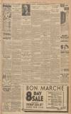 Gloucestershire Echo Tuesday 09 January 1940 Page 5