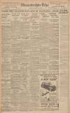 Gloucestershire Echo Thursday 11 January 1940 Page 6