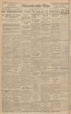 Gloucestershire Echo Tuesday 16 January 1940 Page 6
