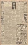 Gloucestershire Echo Thursday 18 January 1940 Page 5