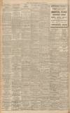 Gloucestershire Echo Saturday 20 January 1940 Page 2