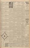 Gloucestershire Echo Saturday 20 January 1940 Page 3