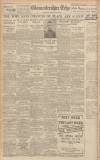 Gloucestershire Echo Saturday 20 January 1940 Page 4