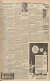 Gloucestershire Echo Tuesday 23 January 1940 Page 5