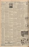 Gloucestershire Echo Tuesday 30 January 1940 Page 4