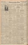 Gloucestershire Echo Tuesday 30 January 1940 Page 6