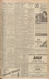 Gloucestershire Echo Wednesday 31 January 1940 Page 3