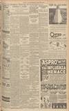 Gloucestershire Echo Wednesday 31 January 1940 Page 5