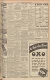 Gloucestershire Echo Thursday 01 February 1940 Page 5