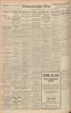 Gloucestershire Echo Thursday 01 February 1940 Page 6