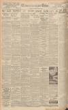 Gloucestershire Echo Wednesday 07 February 1940 Page 4