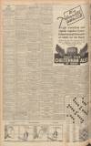 Gloucestershire Echo Thursday 08 February 1940 Page 2