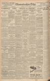 Gloucestershire Echo Thursday 08 February 1940 Page 6