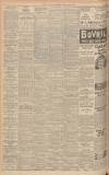 Gloucestershire Echo Monday 12 February 1940 Page 2