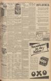 Gloucestershire Echo Tuesday 13 February 1940 Page 5