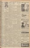 Gloucestershire Echo Wednesday 14 February 1940 Page 3