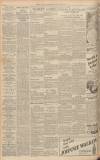 Gloucestershire Echo Wednesday 14 February 1940 Page 4