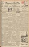 Gloucestershire Echo Thursday 15 February 1940 Page 1