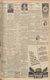 Gloucestershire Echo Thursday 15 February 1940 Page 5