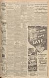 Gloucestershire Echo Friday 16 February 1940 Page 5