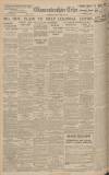 Gloucestershire Echo Tuesday 20 February 1940 Page 6