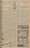 Gloucestershire Echo Wednesday 28 February 1940 Page 5