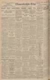 Gloucestershire Echo Wednesday 28 February 1940 Page 6