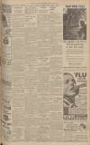 Gloucestershire Echo Thursday 29 February 1940 Page 3
