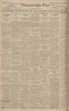 Gloucestershire Echo Thursday 29 February 1940 Page 6