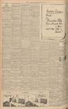 Gloucestershire Echo Saturday 23 March 1940 Page 2