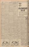 Gloucestershire Echo Friday 29 March 1940 Page 2