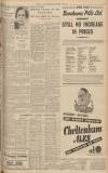 Gloucestershire Echo Thursday 04 April 1940 Page 5