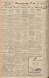 Gloucestershire Echo Thursday 04 April 1940 Page 6