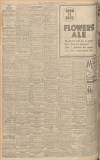 Gloucestershire Echo Friday 05 April 1940 Page 2