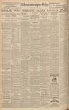 Gloucestershire Echo Friday 05 April 1940 Page 6