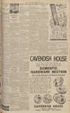Gloucestershire Echo Monday 08 April 1940 Page 3